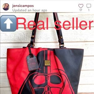 🚨 SCAM ALERT 🚨